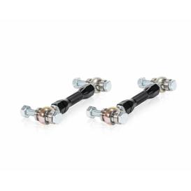 Eibach Anti-Roll Adjustable End Link System