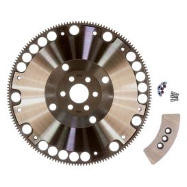 Exedy Lightweight Flywheel