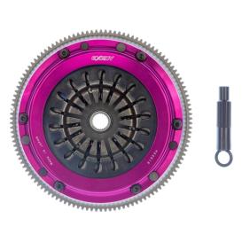 Exedy Hyper Single Series Clutch Kit