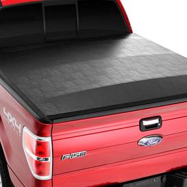 Extang TuffTonno Tonneau Cover