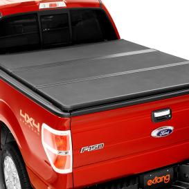 Extang Solid Fold 2.0 Tonneau Cover