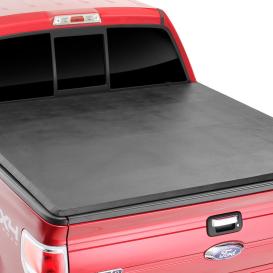 Extang eMax Tonno Tonneau Cover