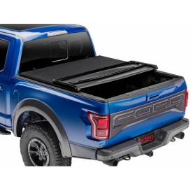 Extang Trifecta 2.0 Signature Tonneau Cover