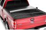 Extang TuffTonno Tonneau Cover