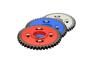 Fidanza Adjustable Cam Gears