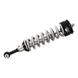 FOX 2.0 Performance Series Coil-Over IFP Shock Abs..