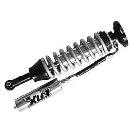 FOX 2.5 Factory Race Series Coil-Over Shock Absorb..