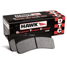 Hawk DTC-70 Universal Motorsports Brake Pads