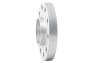 H&R TRAK+ DRA Series 21mm Silver Wheel Spacers - Pair - H&R 4255577