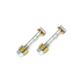 H&R 17mm Triple C Camber Adjustment Bolts - Pair