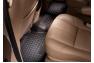 Husky Liners Classic Style Floor Liners