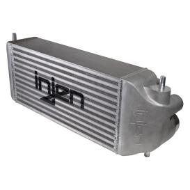 Injen Intercooler Kit