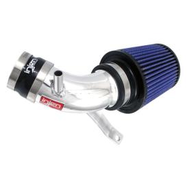 Injen IS Series Short Ram Air Intake System