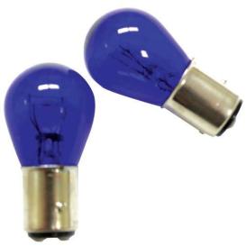 IPCW Halogen Bulbs