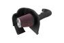 K&N 63 Series AirCharger Intake Kits