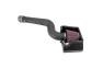 K&N 63 Series AirCharger Intake Kits