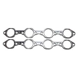 Kooks Universal Exhaust Header Gasket