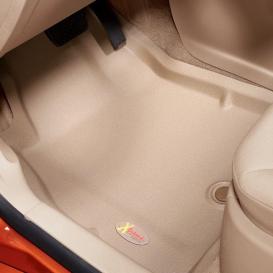 Lund Catch-All Xtreme Floor Liners