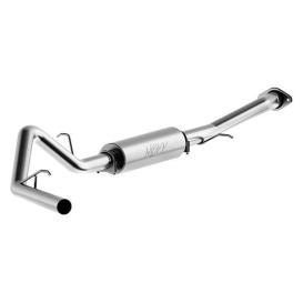 MBRP Performance Series Exhaust Systems
