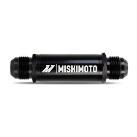 Mishimoto Oil Cooler In-Line Pre-Filter