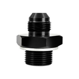 Mishimoto Remote Oil Filter Fittings