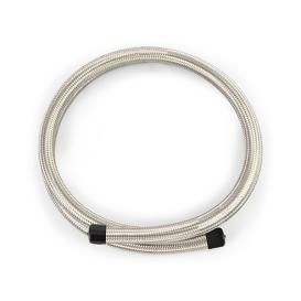 Mishimoto Universal Oil Cooler Braided Line