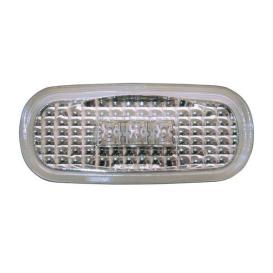 Putco LED Side Marker Lights