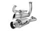 Spec-D Exhaust Systems