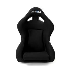 NRG Innovations FRP Mini Series Bucket Seats