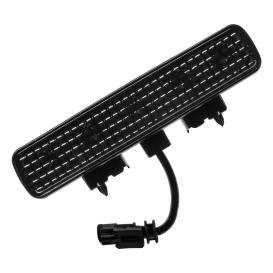 Oracle Lighting LED 3rd Brake Light