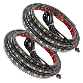 Oracle Lighting LED Tailgate Light Strip