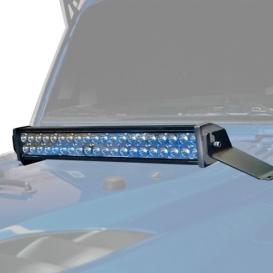 Oracle Lighting Off Road Light Kit