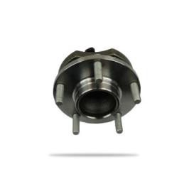 Pedders Suspension Hub & Bearing Assemblies