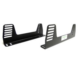 Planted Technology Seat Side Mount Brackets