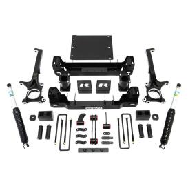 ReadyLIFT Complete Lift Kits