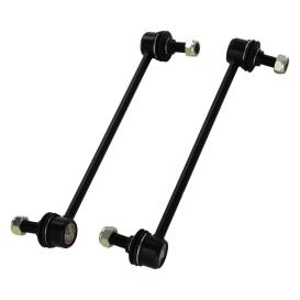ReadyLIFT Sway Bar End Link Kit