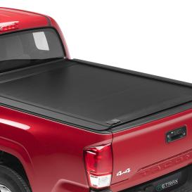 Retrax RetraxONE MX Tonneau Cover