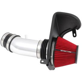 Spectre Cold Air Intakes