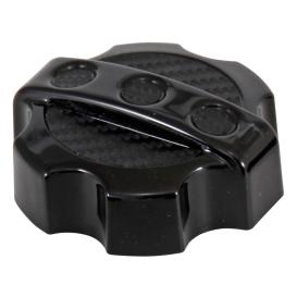 Spectre Radiator Cap Covers