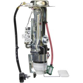 Spyder Electric Fuel Pumps