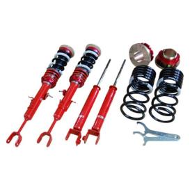 Tanabe Sustec Pro-CR Coilover Kit