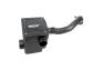 Volant Cold Air Intake With Scoop