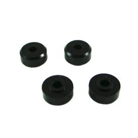 Whiteline Shock Absorber Bushings