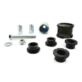 Steering Rack And Pinion Mount Bushing