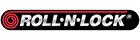 Roll-N-Lock Parts & Accessories