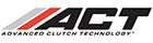 ACT Parts & Accessories
