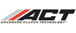 ACT Parts & Accessories ACT Parts & Accessories