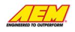 AEM Parts & Accessories