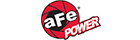 aFe Parts & Accessories