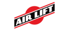 Air Lift Parts & Accessories